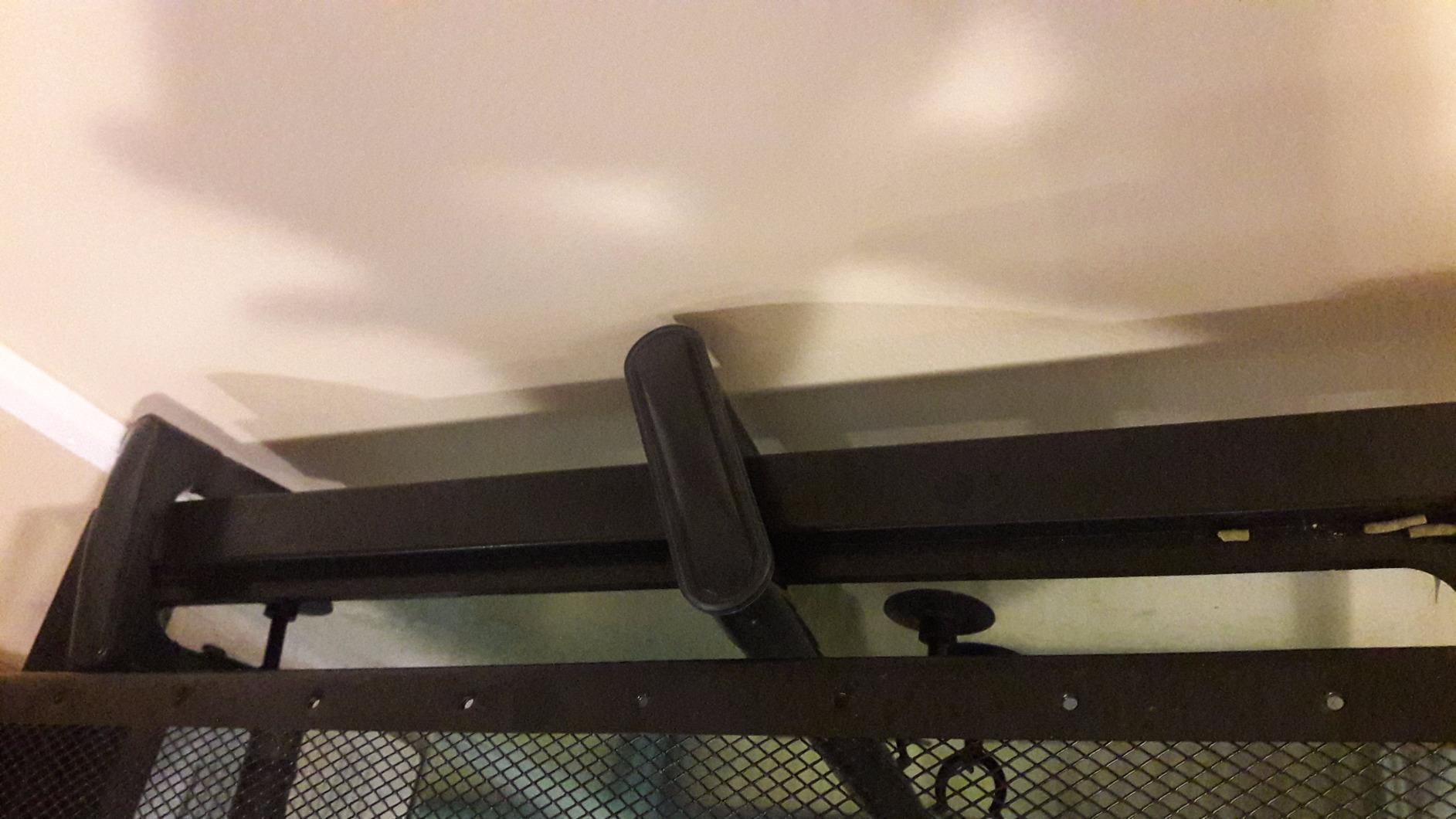 Penn-Plax Cascade 1200 Canister Filter - 315 GPH Aquarium Filter for Tanks Up to 150 Gallons - 360 Degree Flow Valves, Poly Fiber Pads, Bio-Sponge & Activated Carbon customer photo 1