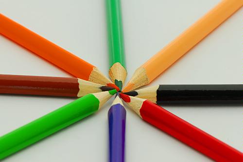 Nikon AF-S VR Micro-NIKKOR 105mm f/2.8G IF-ED Lens customer photo 2