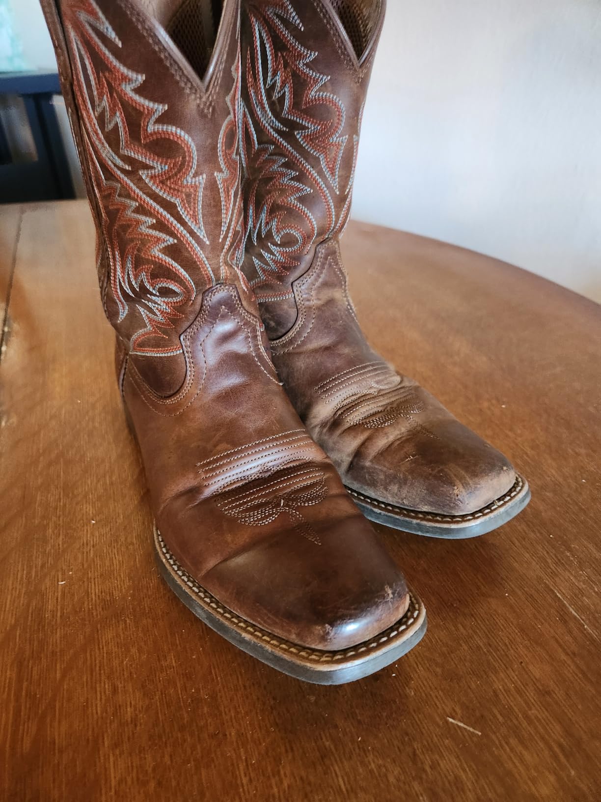 Bickmore Leather Shoe & Boot Travel Care Kit- Repairs, Polishes and Shines Leather Goods On The Run customer photo 1