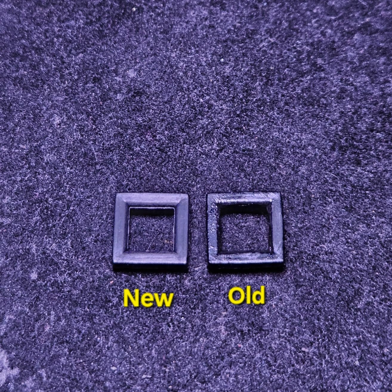 Lee Cast Aluminum 4 Hole Turret Press with Auto Index Md: 90932 customer photo 2