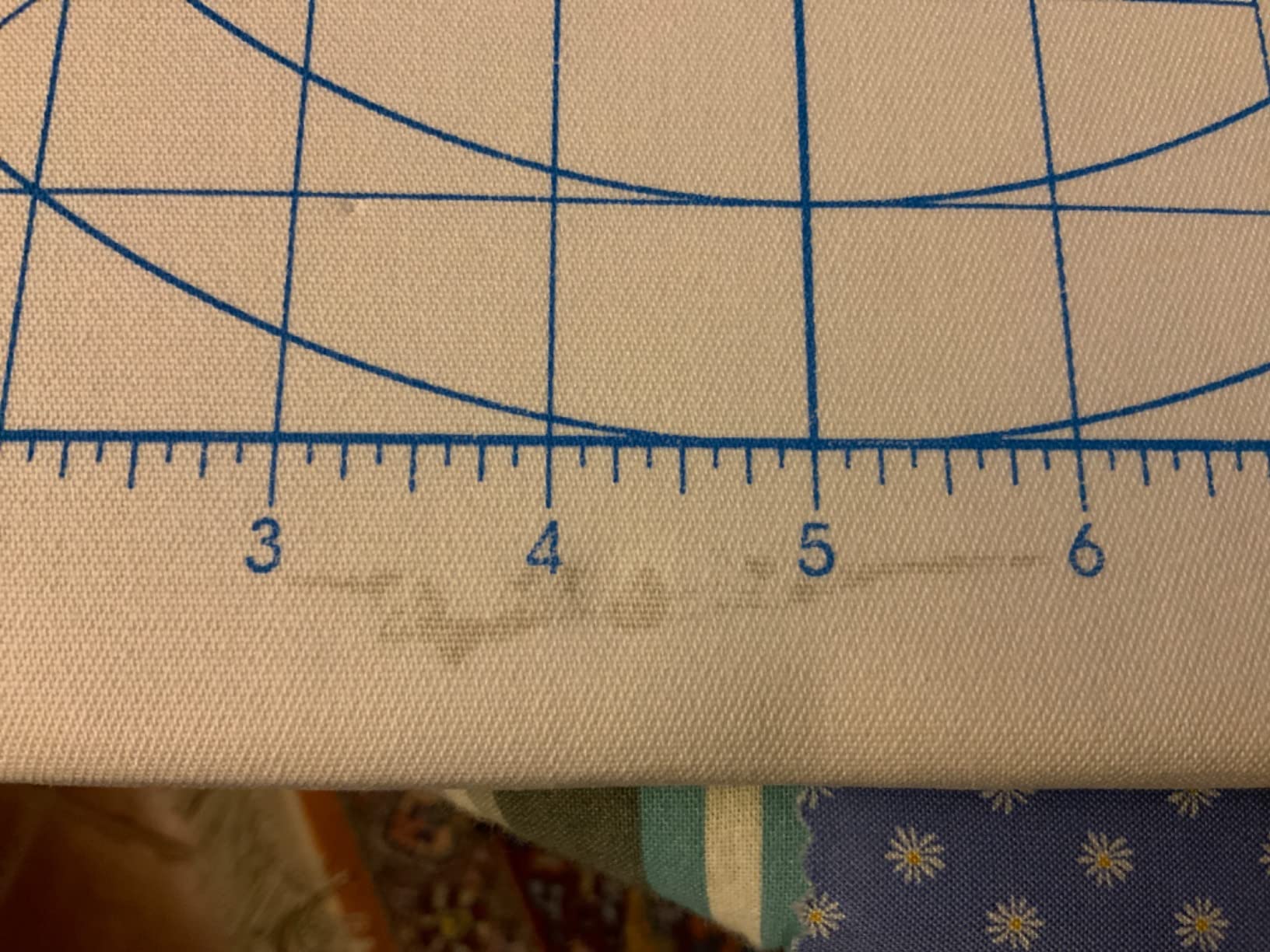 June Tailor Quilter's Cut'n Press (JT720) customer photo 1