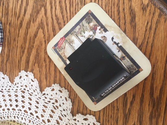 MHS75 Waterproof Handheld 2-Way VHF Marine radio, Submersible, Selectable 1/2.5/5 Watt Transmit Power customer photo 2