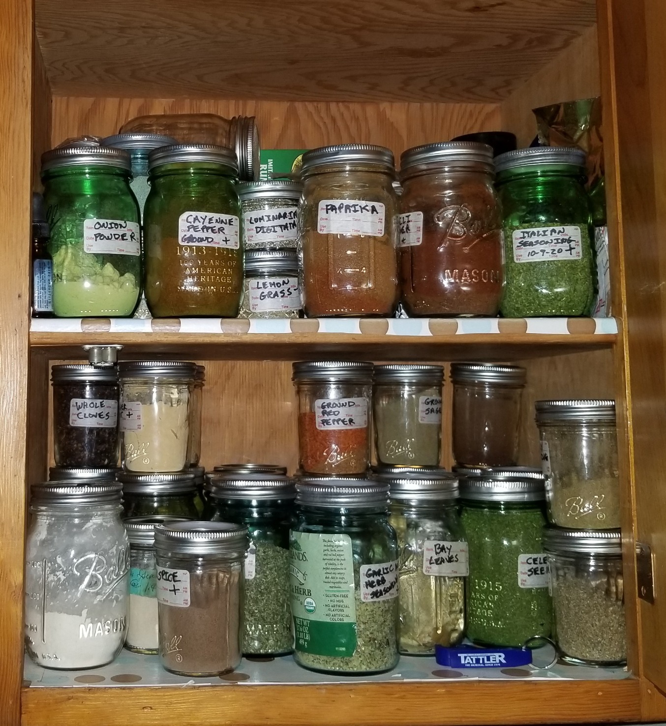 VacMaster VP210 Maintenance-Free Chamber Vacuum Sealer with 10.25