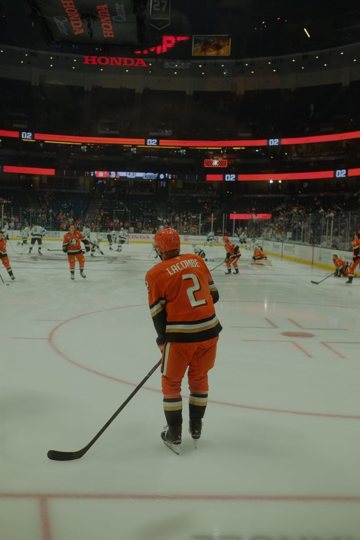 Tiffen 49mm Black Pro-Mist 1/4 Filter - Ultra Slim Cinematic Effect Filter for Portrait Photography/Video/Vlog customer photo 1