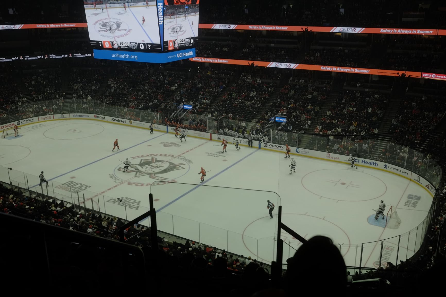 Tiffen 67mm Black Pro-Mist 1/4 Filter - Ultra Slim Cinematic Effect Filter for Portrait Photography/Video/Vlog customer photo 2