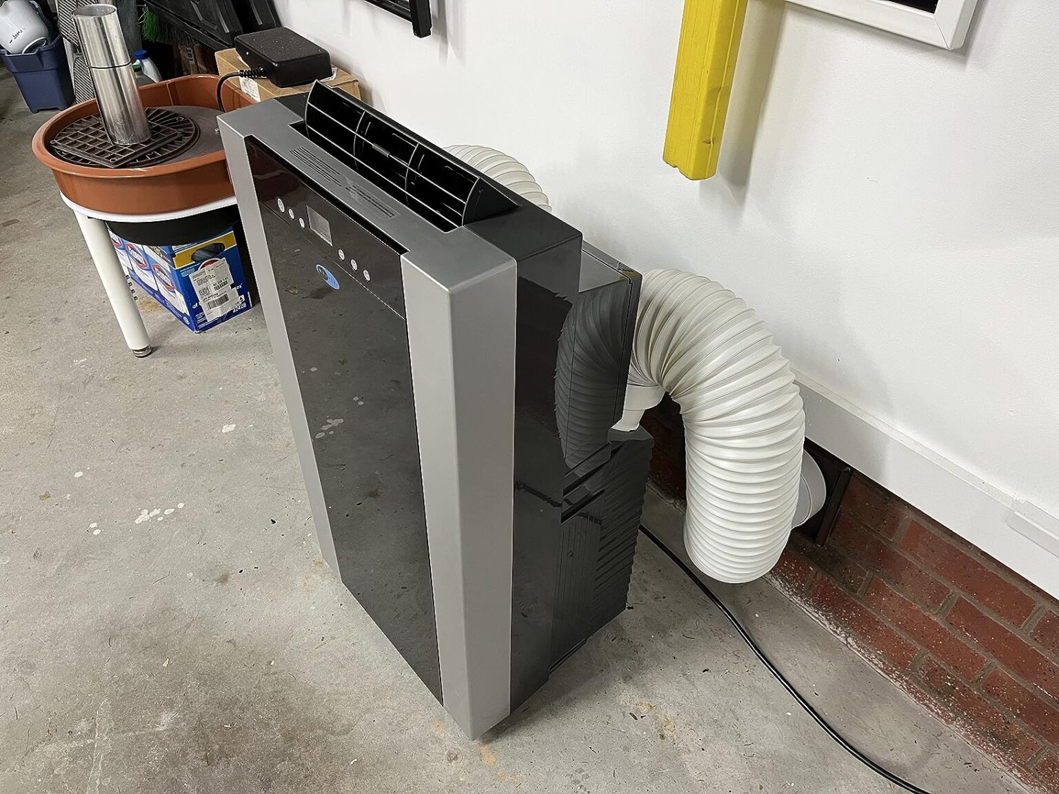 13 Best Portable Air Conditioners for Small Rooms (2026) - Expert Reviews