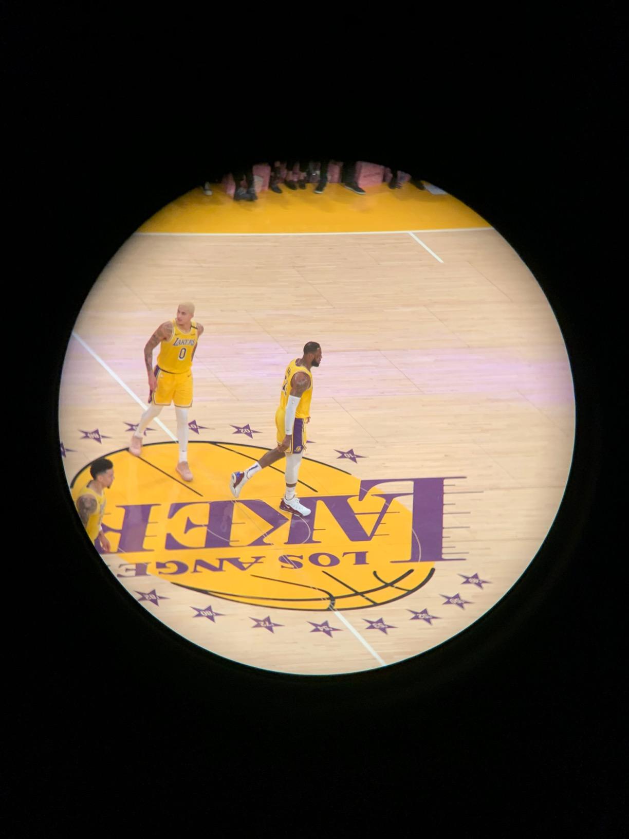 Nikon TRAVELITE EX Binoculars | Compact Lightweight Waterproof Fogproof Outdoor Binoculars with Multilayer-Coated Optics | Ideal for Birdwatching, Hiking, Travel & Outdoor Adventures customer photo 2