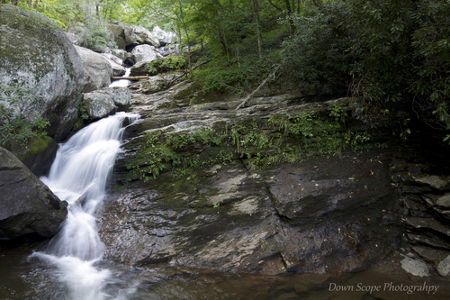 Rokinon 14mm f/2.8 IF ED Super Lens for Canon EF customer photo 2
