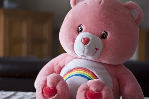 Fotasy Manual F Mount Lens to E-Mount Adapter, NK E Mount Adapter, Compatible with Nikon F Lens Sony a7 a7R a7s II III IV a9 a7c Alpha 1 a6600 a6500 a6400 a6300 a6100 a6000 a5100 a5000 a3500 ZV-E10 customer photo 1