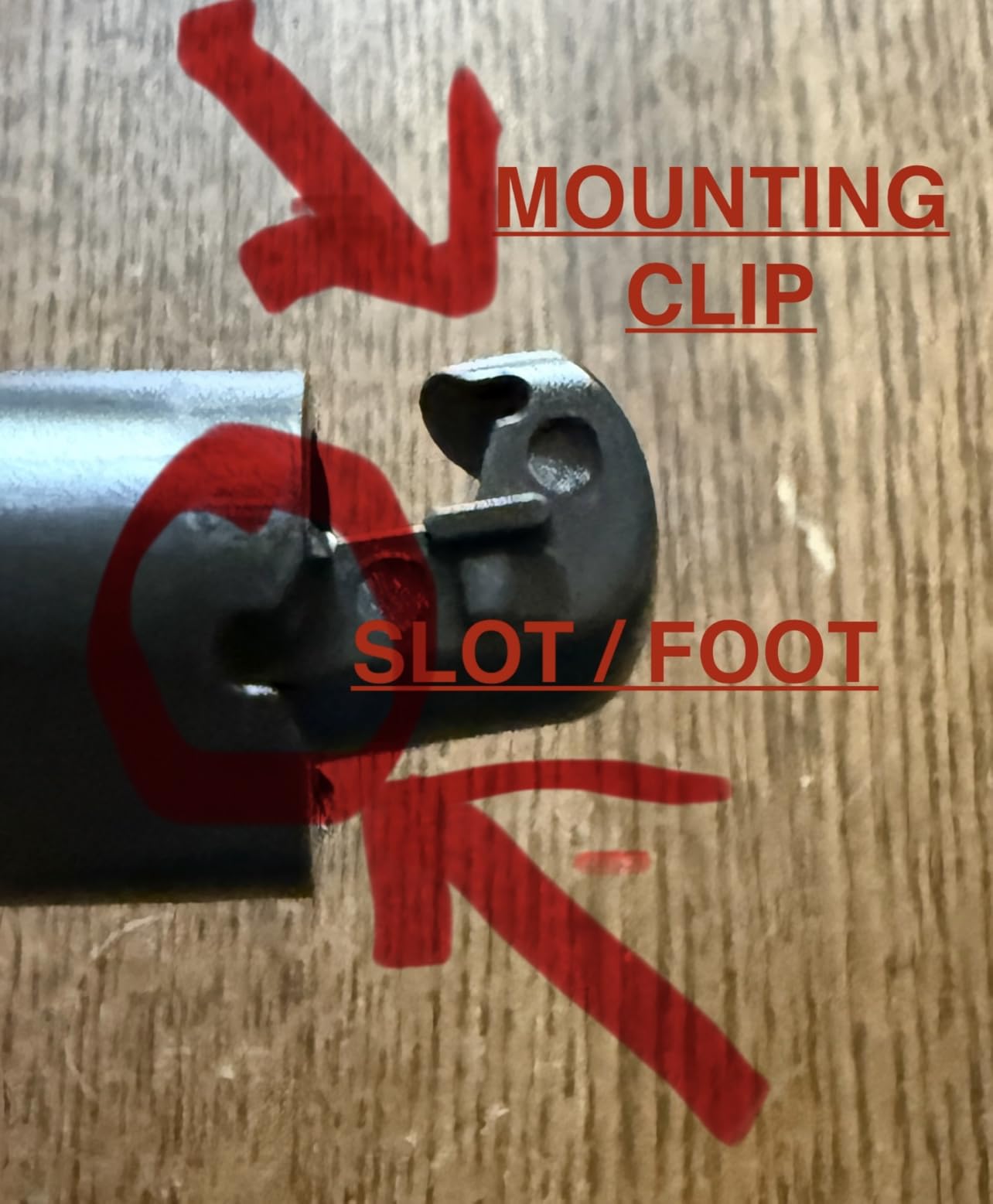 Fotodiox 5'x7' Collapsible Chromakey Green + Blue 2-in-1 Background, Backdrop kit w/Stand Support customer photo 1