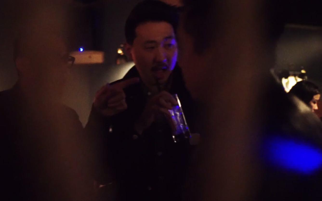 Fotodiox Pro Lens Mount Adapter Compatible with Nikon F-mount G-Type Lenses to Sony E-Mount Cameras customer photo 2