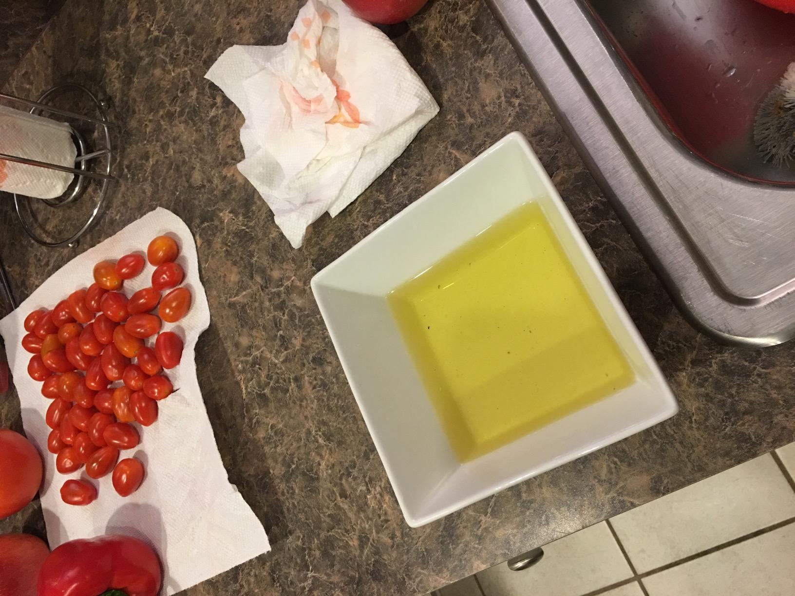 Aqua Ionizer Deluxe 7.0 | Water Ionizer | Alkaline Water Filtration System | Produces pH 4.5-11.0 | Up to -800mV ORP | 4000 Liters Per Filter | 7 Water Settings customer photo 1