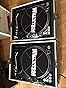 ProX T-TT Flight Case for Turntable - Universal W-Foam Kit customer photo 1