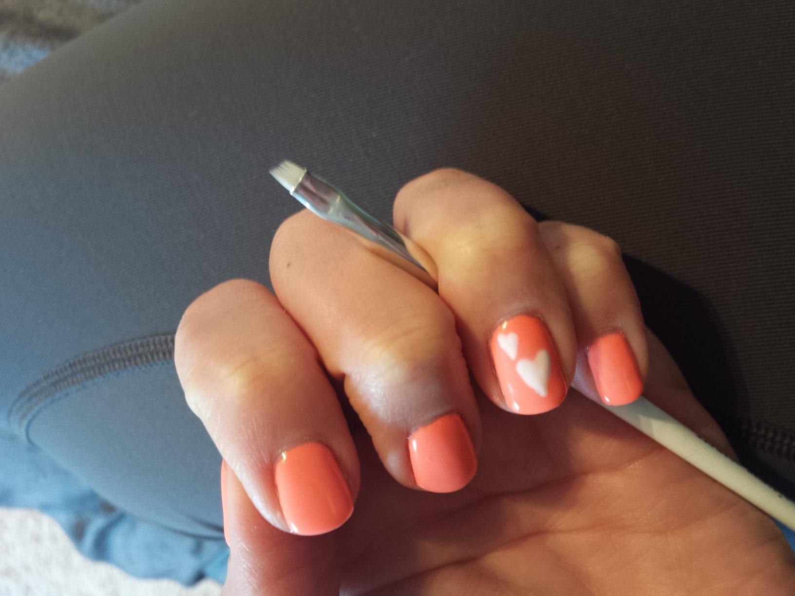 Gelish 18G Classic LED Light - Professional Nail Curing Lamp for Home or Salon Use, Fast-Drying 36W, Corded, SafeLight Technology, Ergonomic Design, Pedicure-Friendly. customer photo 1