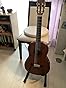 Yamaha CGS102AII - Natural - Half Sized Classical Guitar for Students and Beginners customer photo 1