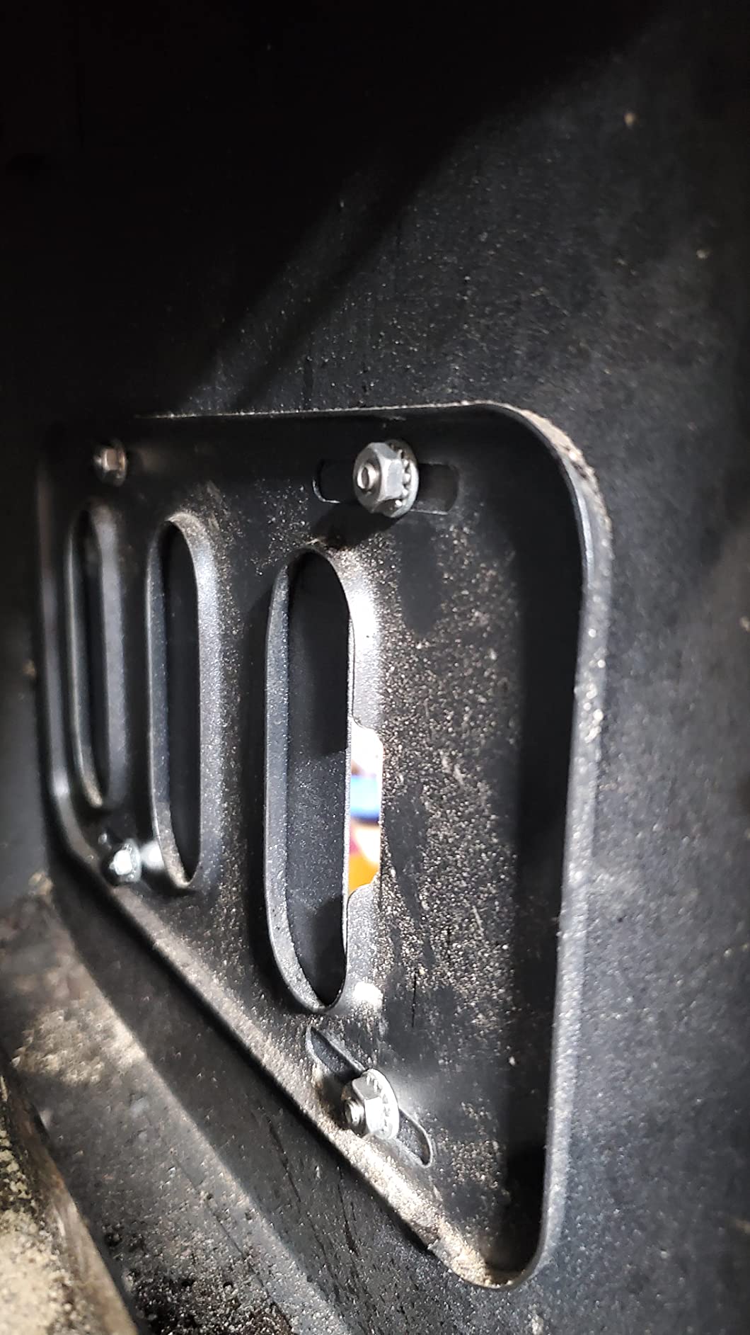 Dyna-Glo DGY784BDP 36