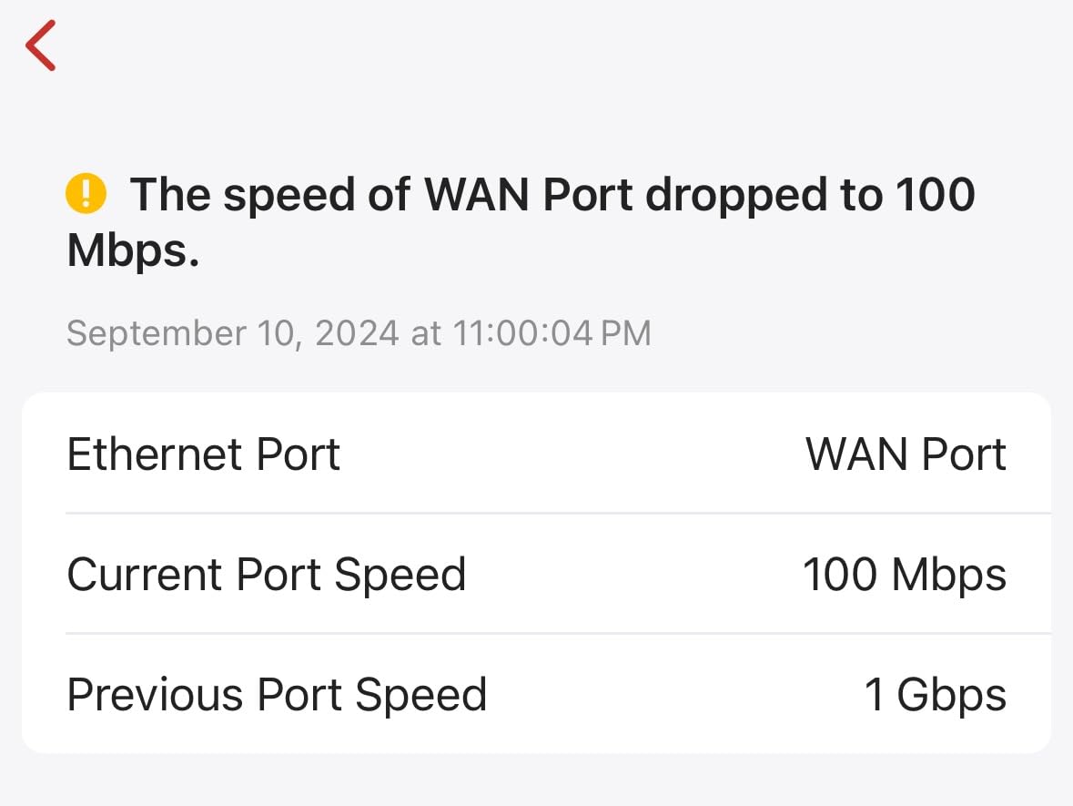 Eaton Tripp Lite TLP1208SAT Home Theater Surge Protector Power Strip, 12 Outlets, Flat Plug 8ft Extension Cord, 2880 Joules Coax, RJ11 and RJ45 Port for Phone, TV, WiFi Router, & Ethernet Protection customer photo 1