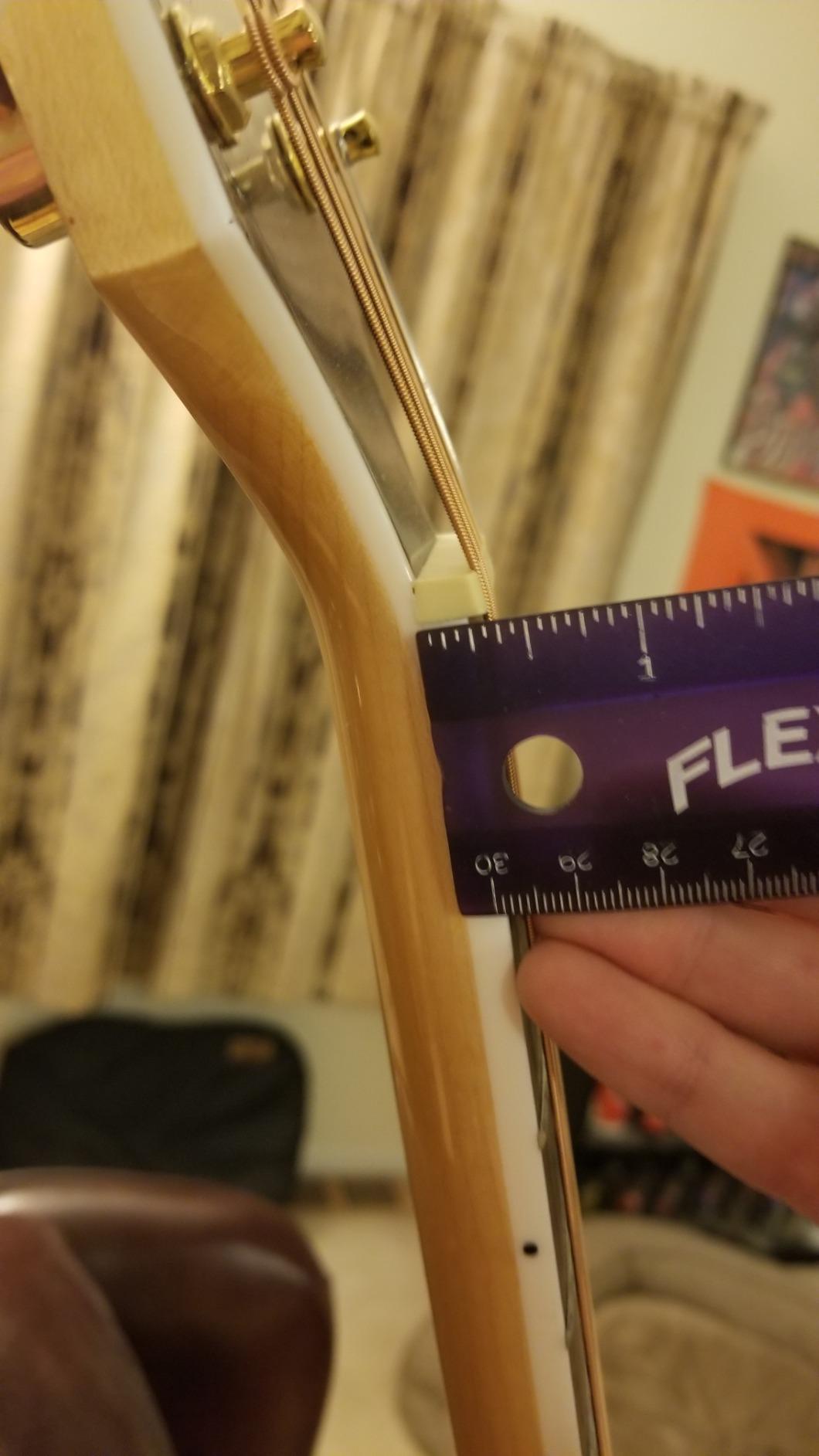 Takamine GJ72CE-NAT Jumbo Cutaway Acoustic-Electric Guitar, Natural customer photo 1