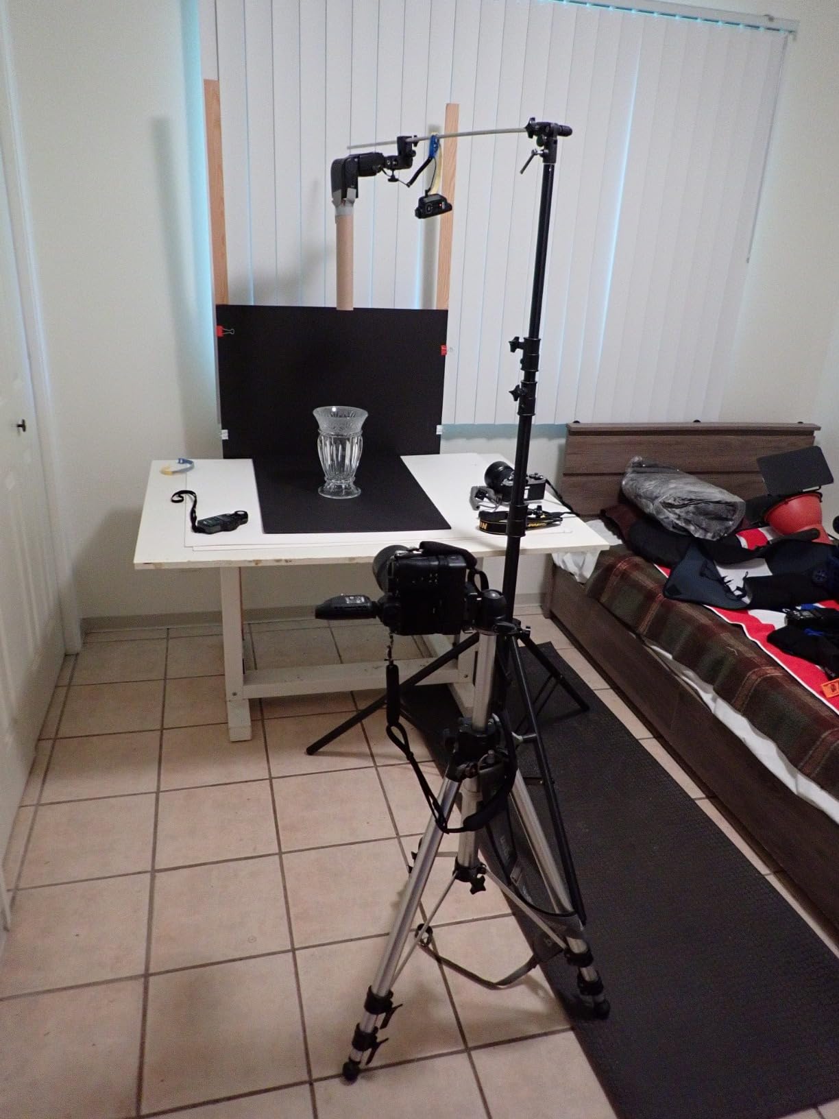 PocketWizard PlusX Wireless Radio Flash Remote Trigger customer photo 1