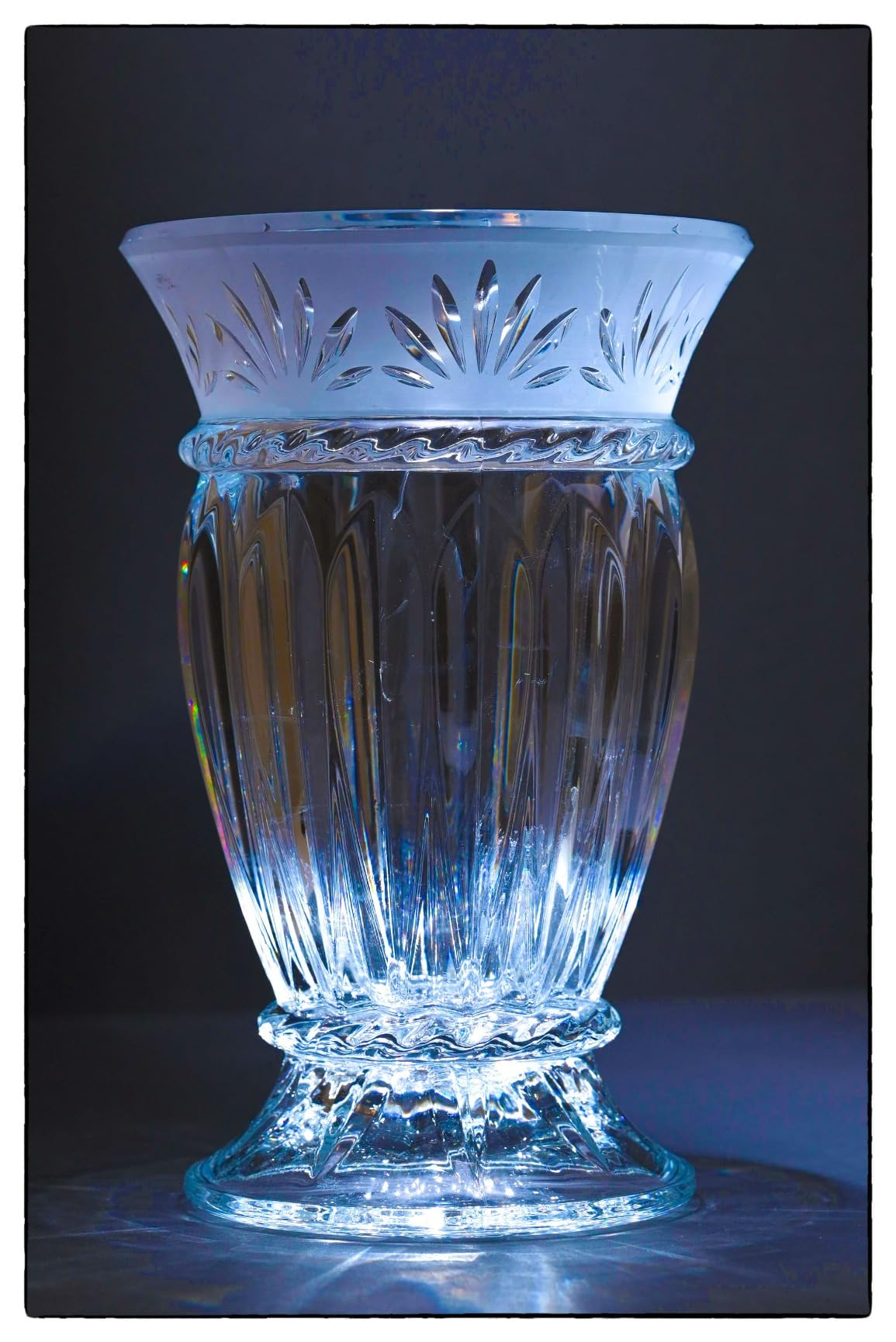 PocketWizard PlusX Wireless Radio Flash Remote Trigger customer photo 2