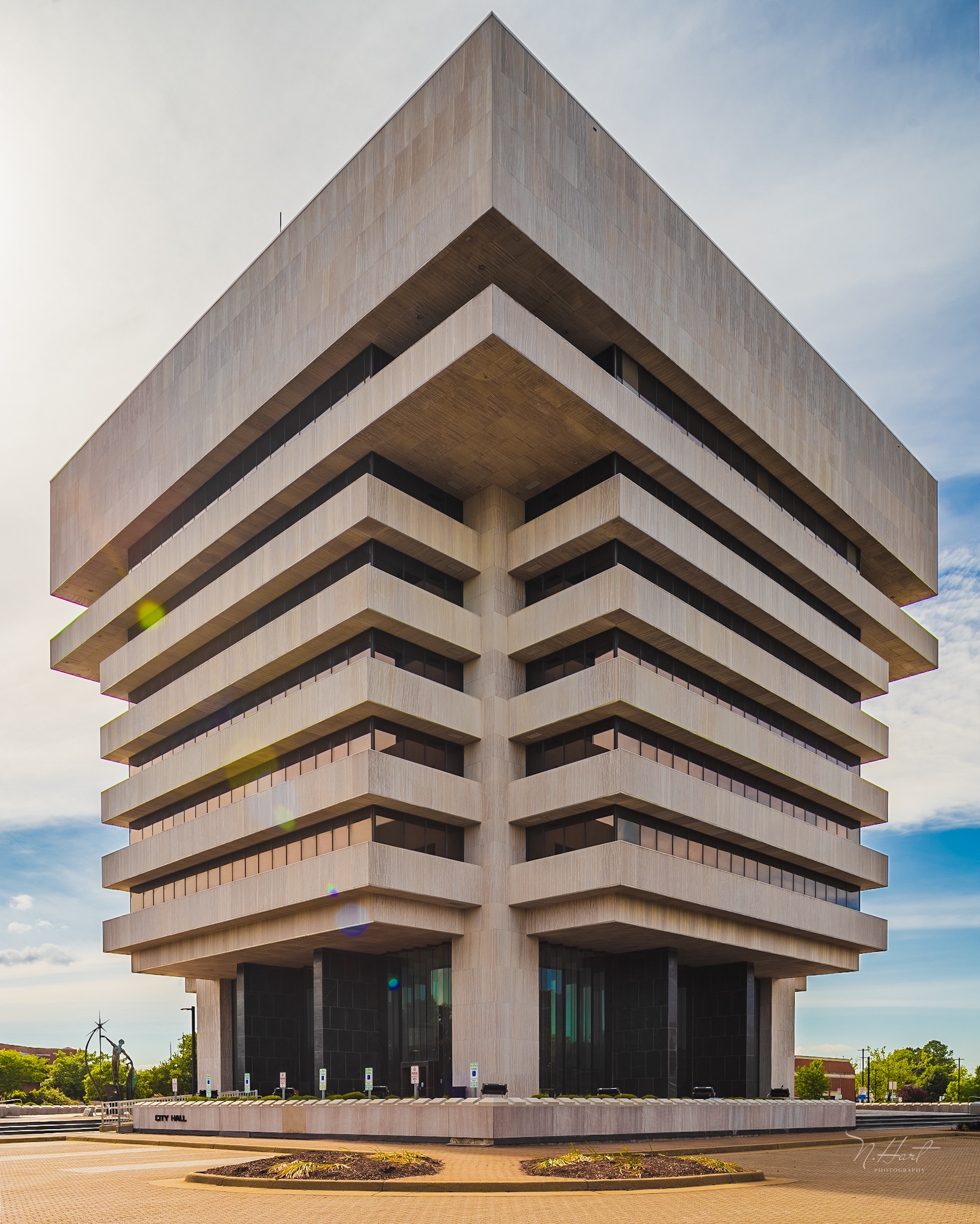 Rokinon TSL24M-C 24mm f/3.5 Tilt-Shift Fixed Lens for Canon customer photo 1