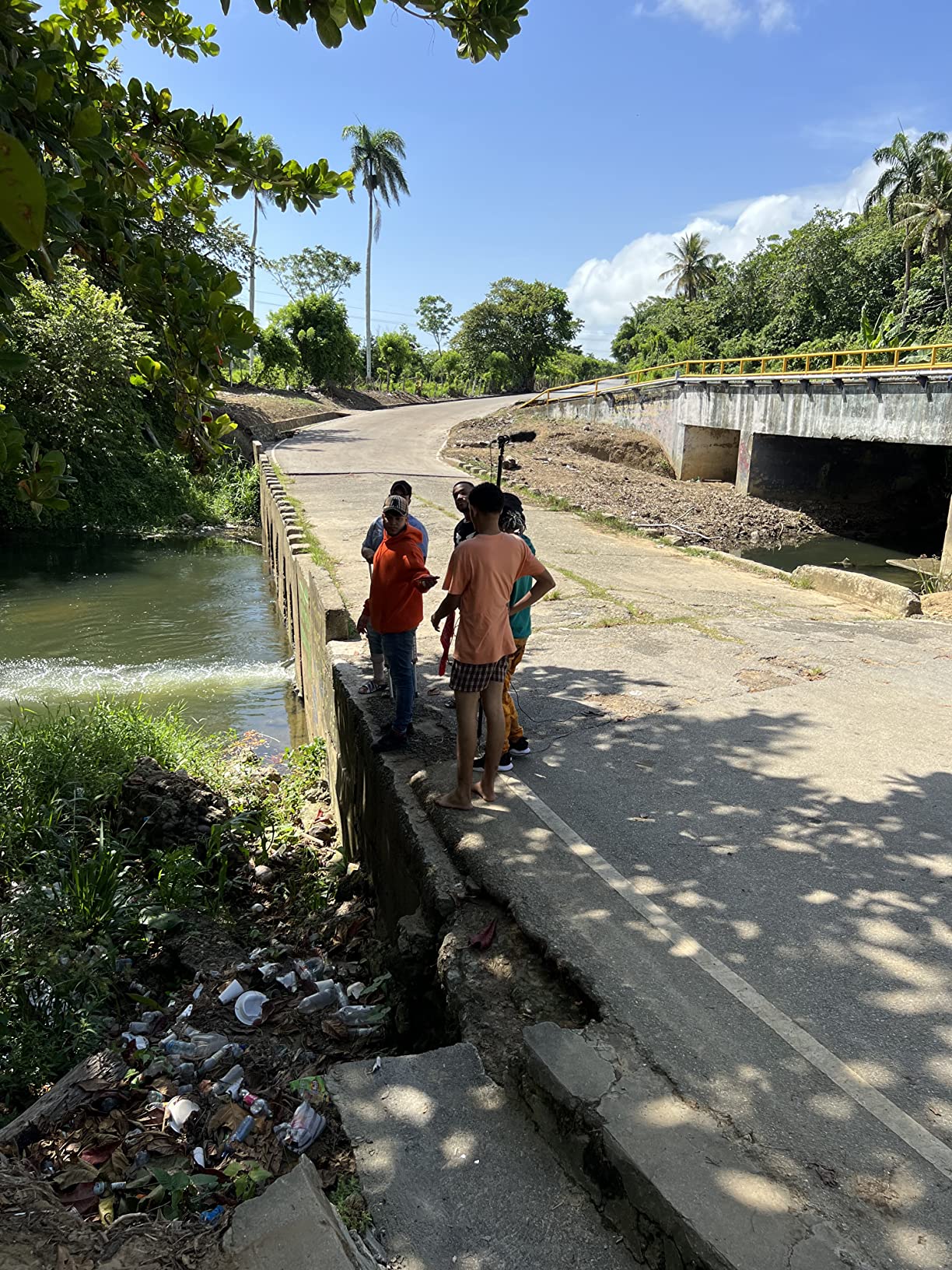 VidPro XM-88 Professional Video & Broadcast Shotgun Microphone Kit customer photo 1