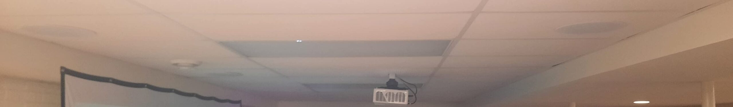 Acoustic Audio by Goldwood CS-IC83 8