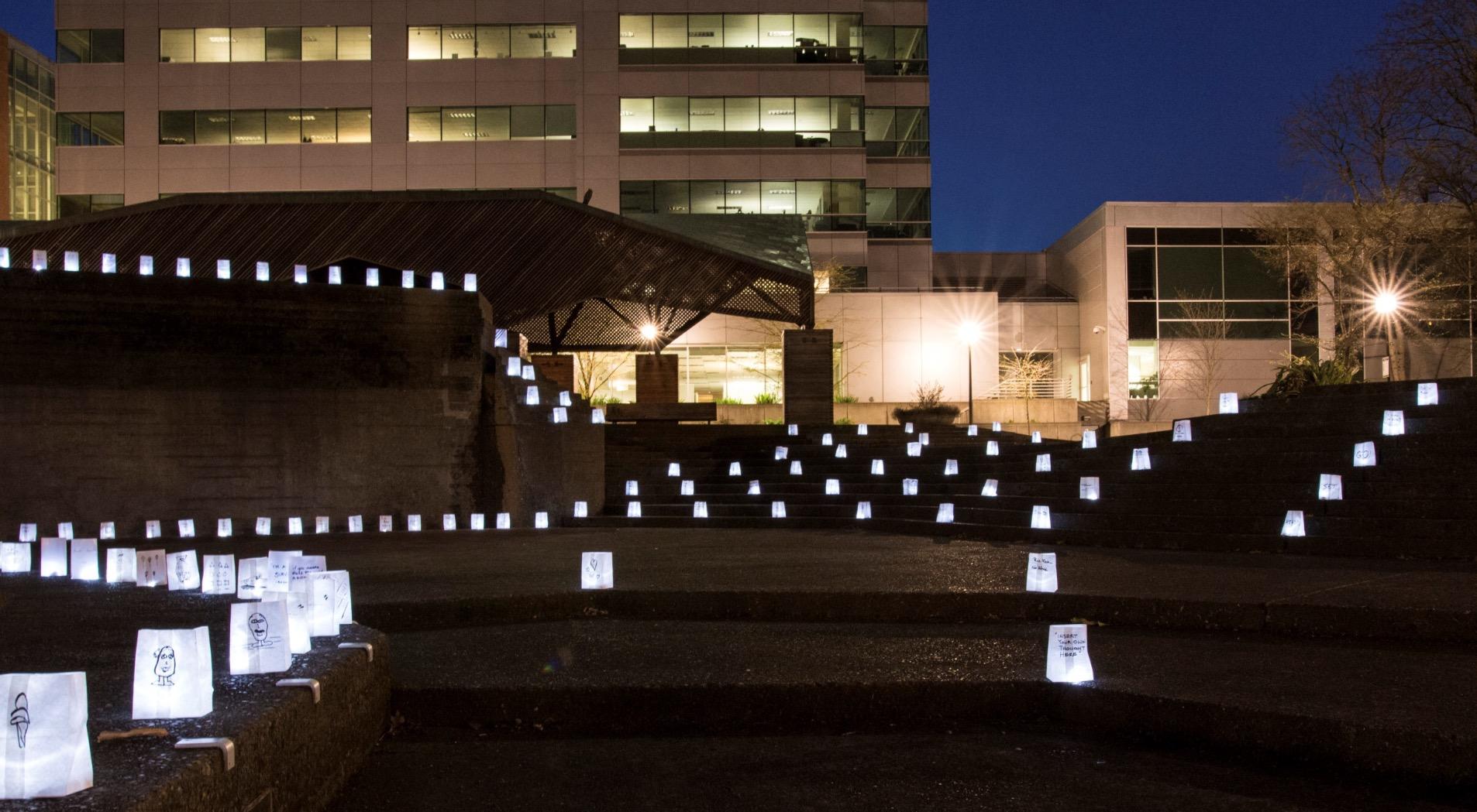 Foto&Tech FTML-L3 Wireless Remote Control Compatible with Nikon D7500 D750 D3400 D3300 D3200 D5500 D5300 D5200 D5100 D7200 D7100 D7000 D610 D600 customer photo 2