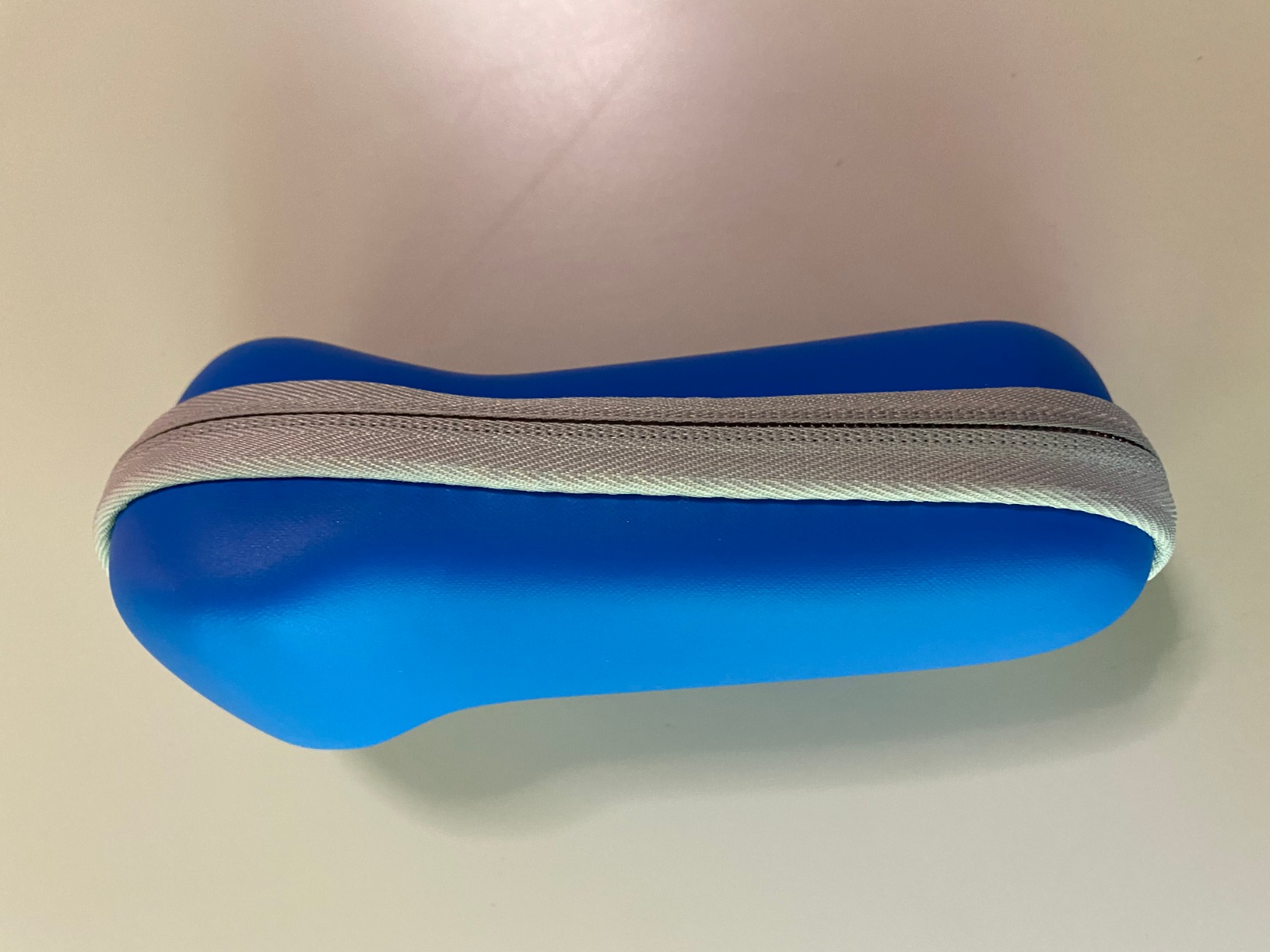 THE BREATHER | Natural Breathing Exerciser Trainer For Drug-Free Respiratory Therapy | Breathe Easier with Stronger Lungs | Guided Mobile Training App Included customer photo 2