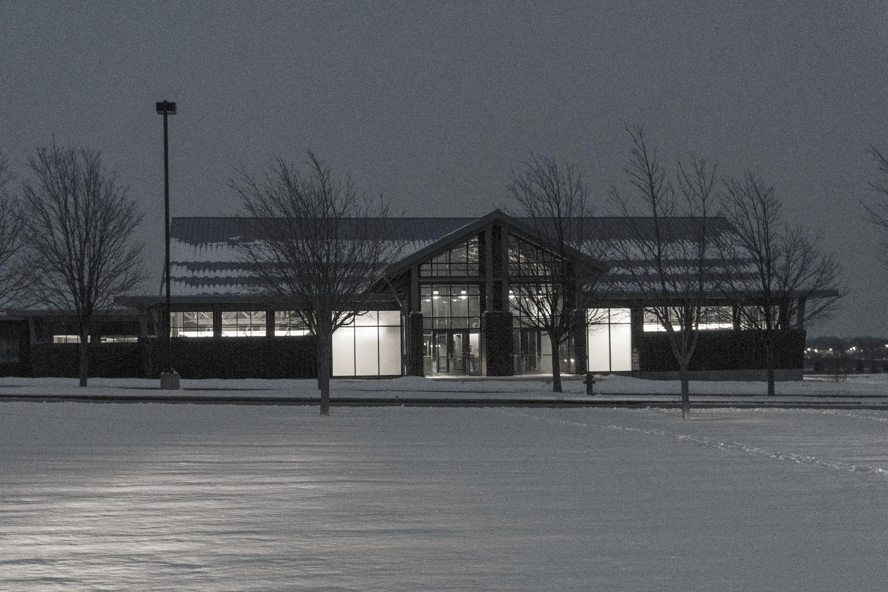 Sony Alpha a6000 Mirrorless Digital Camera 24.3MP SLR Camera with 3.0-Inch LCD (Black) w/16-50mm Power Zoom Lens customer photo 1