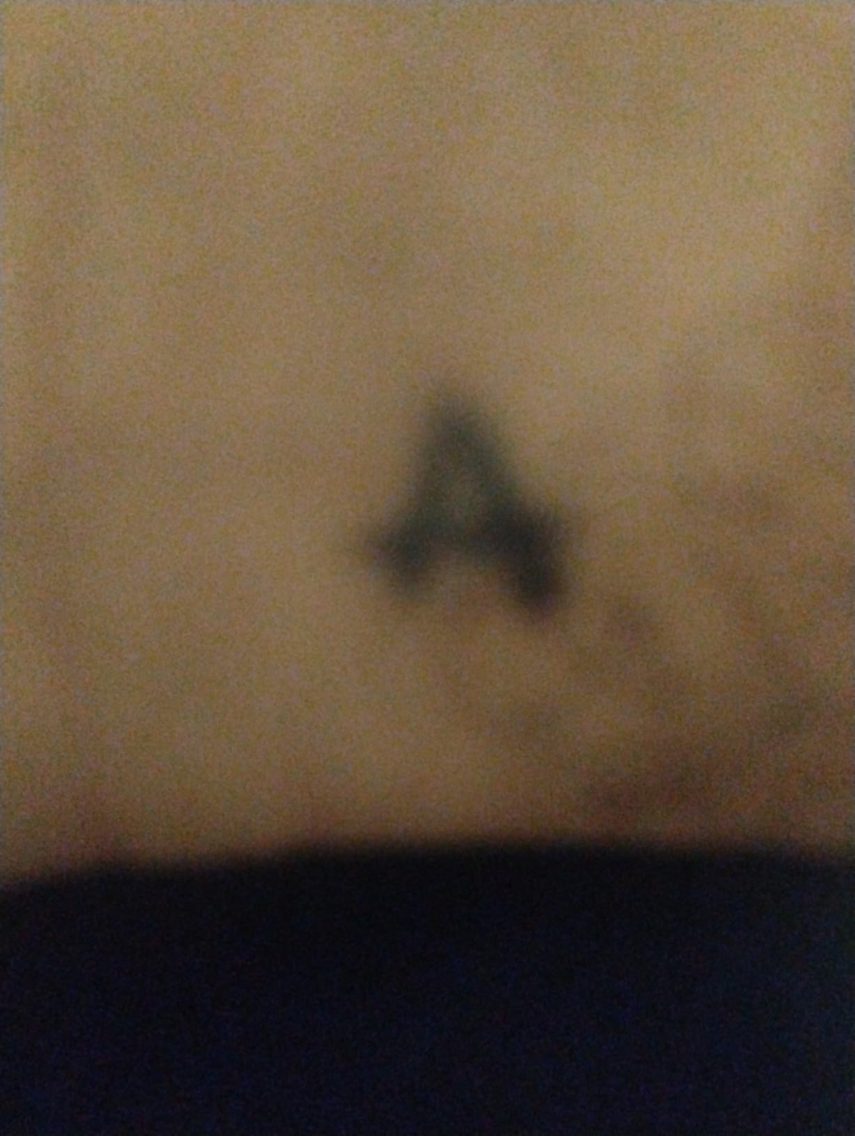 Dragonhawk Traditional Pro Complete Tattoo Kit - Two Machines Gun Easy Use Color Ink Power Supplies Disposable Needles Grips Great for Beginners & Starter Tattoo Aritsts 11-85 customer photo 2