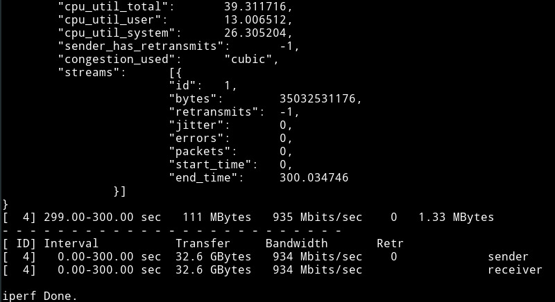 TP-Link 16 Port Gigabit Switch Easy Smart Managed Plug & Play Desktop/Rackmount Sturdy Metal w/ Shielded Ports Support QoS, Vlan, IGMP & Link Aggregation (TL-SG1016DE) customer photo 2