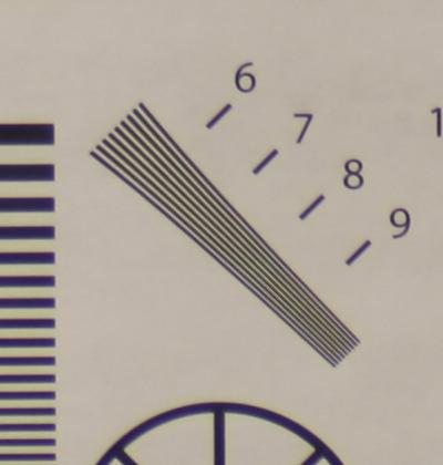 High-Power 500mm/1000mm f/8 Manual Telephoto Lens for Canon EOS SLR Cameras customer photo 1