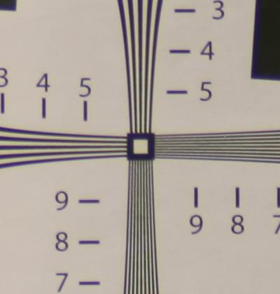 High-Power 500mm/1000mm f/8 Manual Telephoto Lens for Canon EOS SLR Cameras customer photo 2