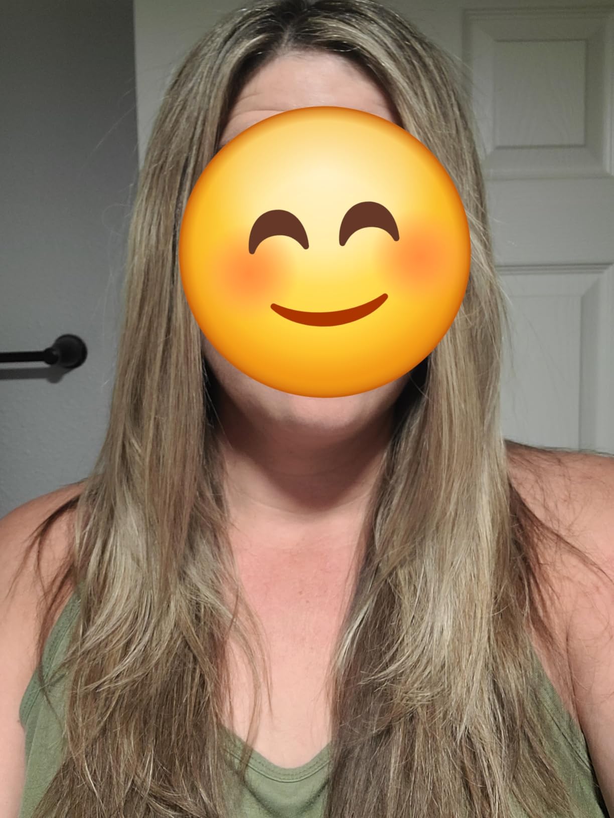 CHI Tourmaline Ceramic Series Flat Iron, Hair Straightener For Silky, Smooth Hair, 392°F Maximum Temperature, 1