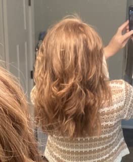 CHI Tourmaline Ceramic Series Flat Iron, Hair Straightener For Silky, Smooth Hair, 392°F Maximum Temperature, 1