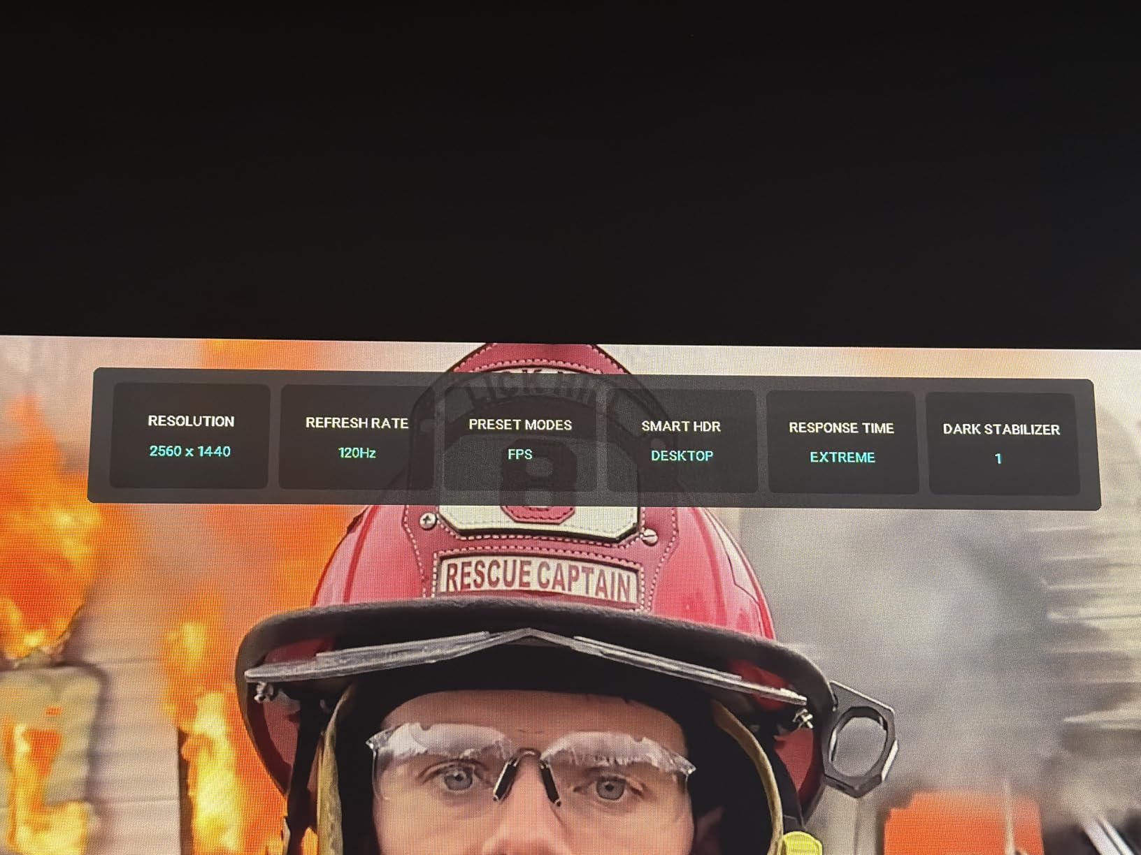 OREI 8K HDMI 2.1 Switch 4K@120hz Switcher 2 in 1 Out, with Audio Extraction 48Gbps Bandwidth, Ideal for Gaming and Streaming (BK-21A) customer photo 1