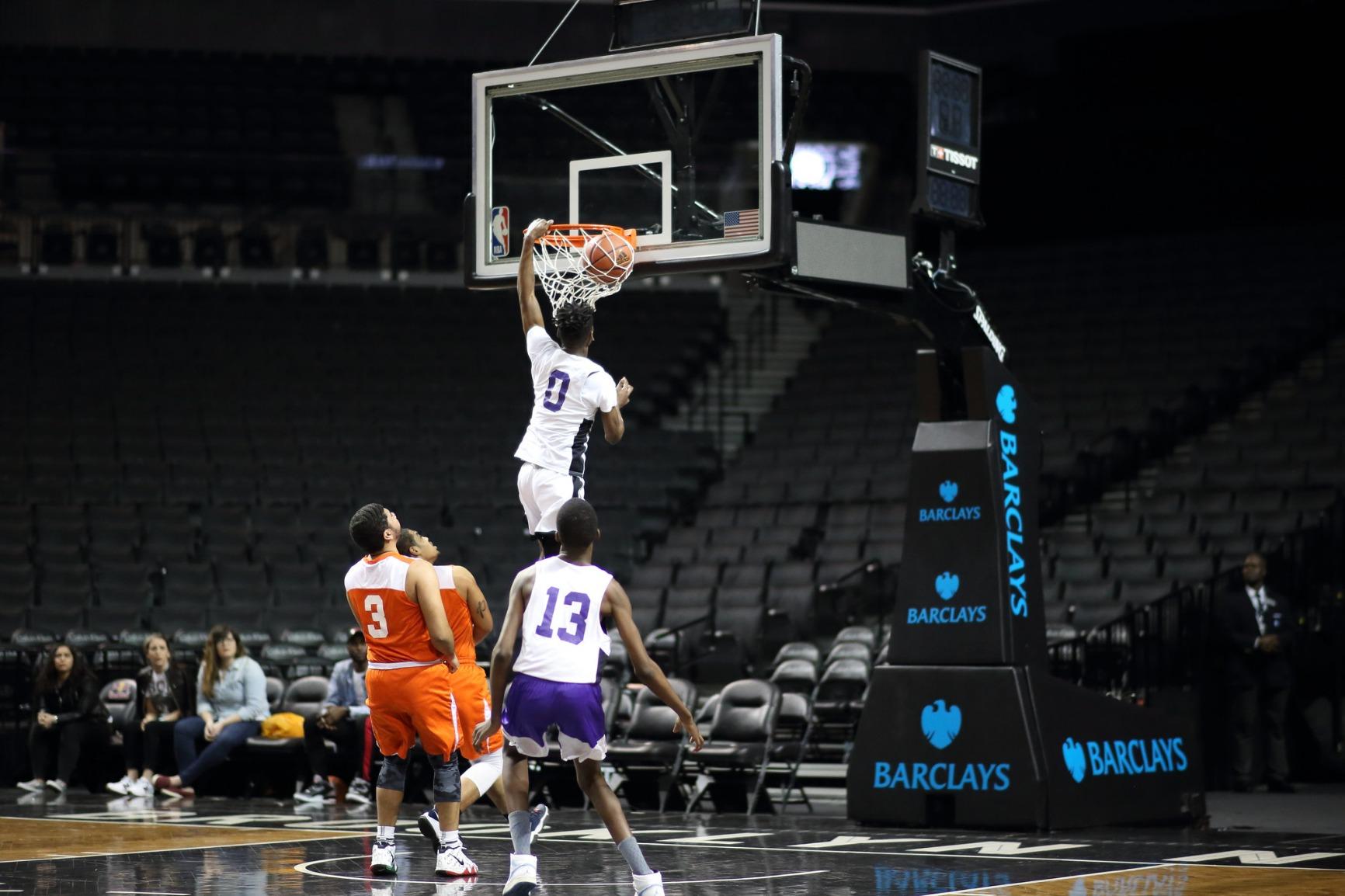 Rokinon Cine DS DS85M-C 85mm T1.5 AS IF UMC Full Frame Cine Lens for Canon EF customer photo 2