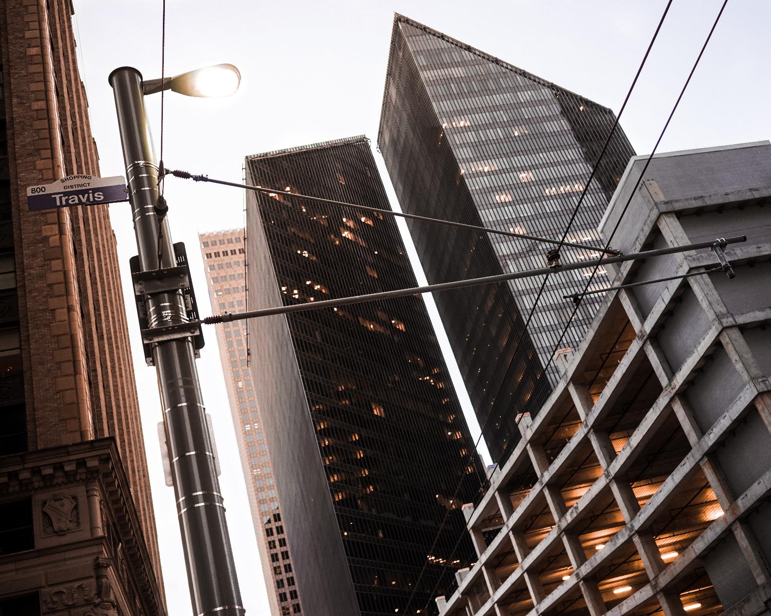 Sony Alpha 7 II E-mount interchangeable lens mirrorless camera with full frame sensor customer photo 1