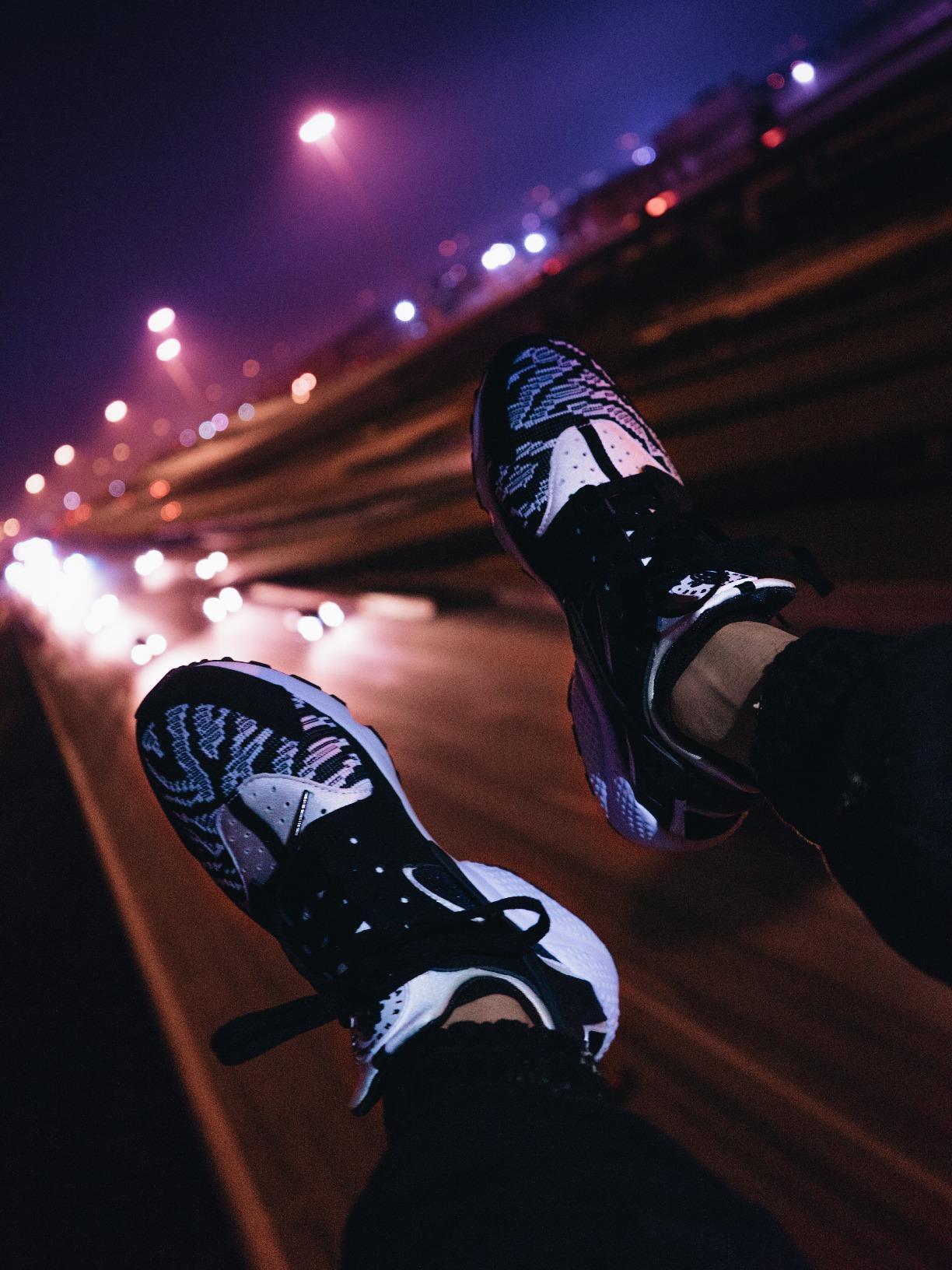 Sony Alpha 7 II E-mount interchangeable lens mirrorless camera with full frame sensor customer photo 2