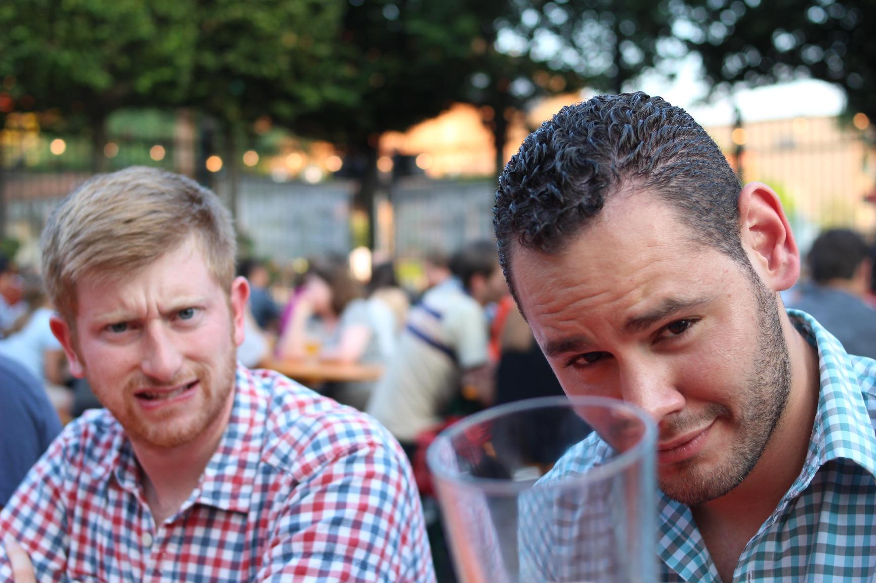 YONGNUO YN35mm F2 Lens 1:2 AF/MF Wide-Angle Fixed/Prime Auto Focus Lens for Canon EF Mount EOS Camera customer photo 2