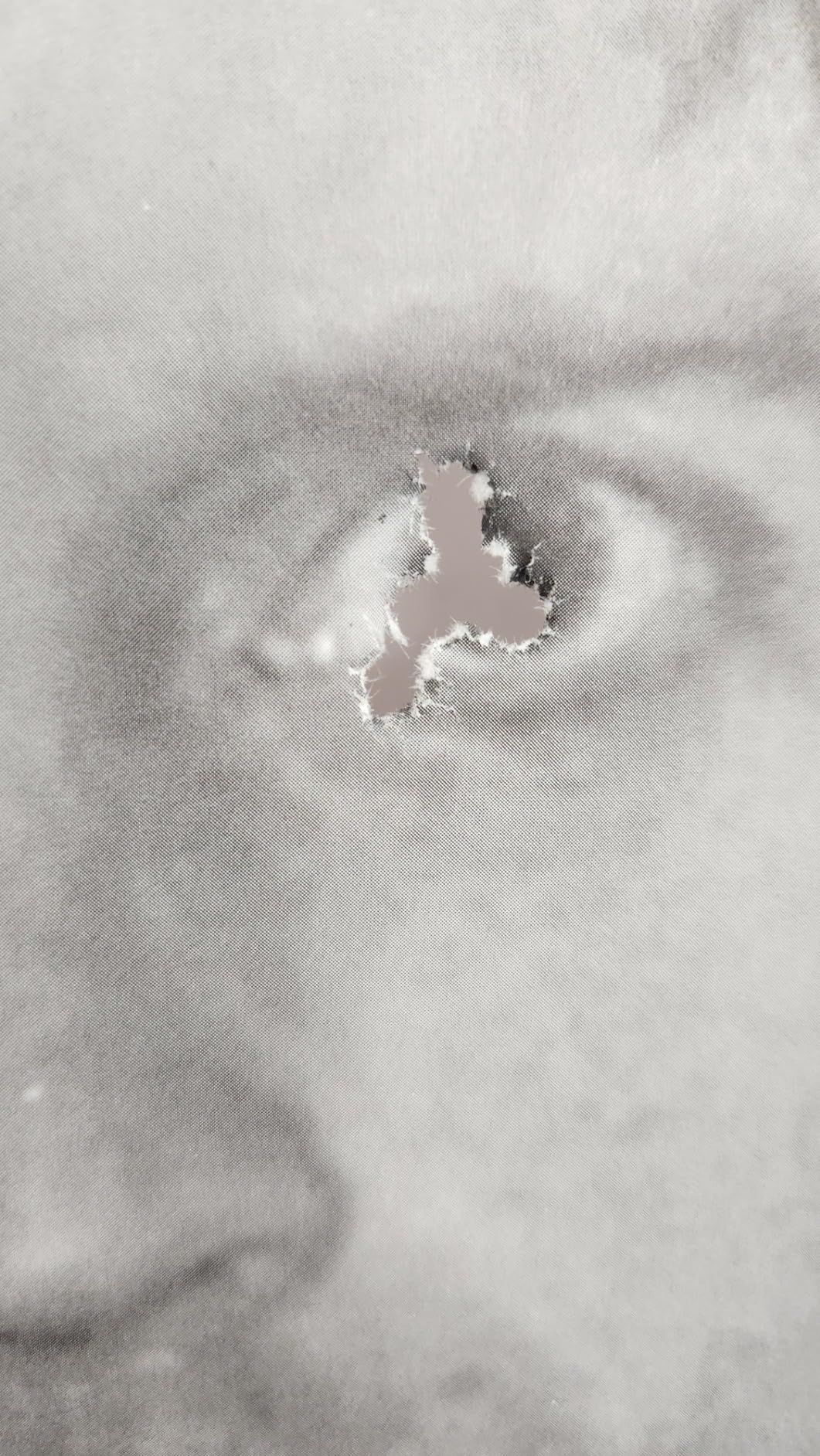 Primary Arms Classic Series 6x32mm Rifle Scope - ACSS-22LR customer photo 1