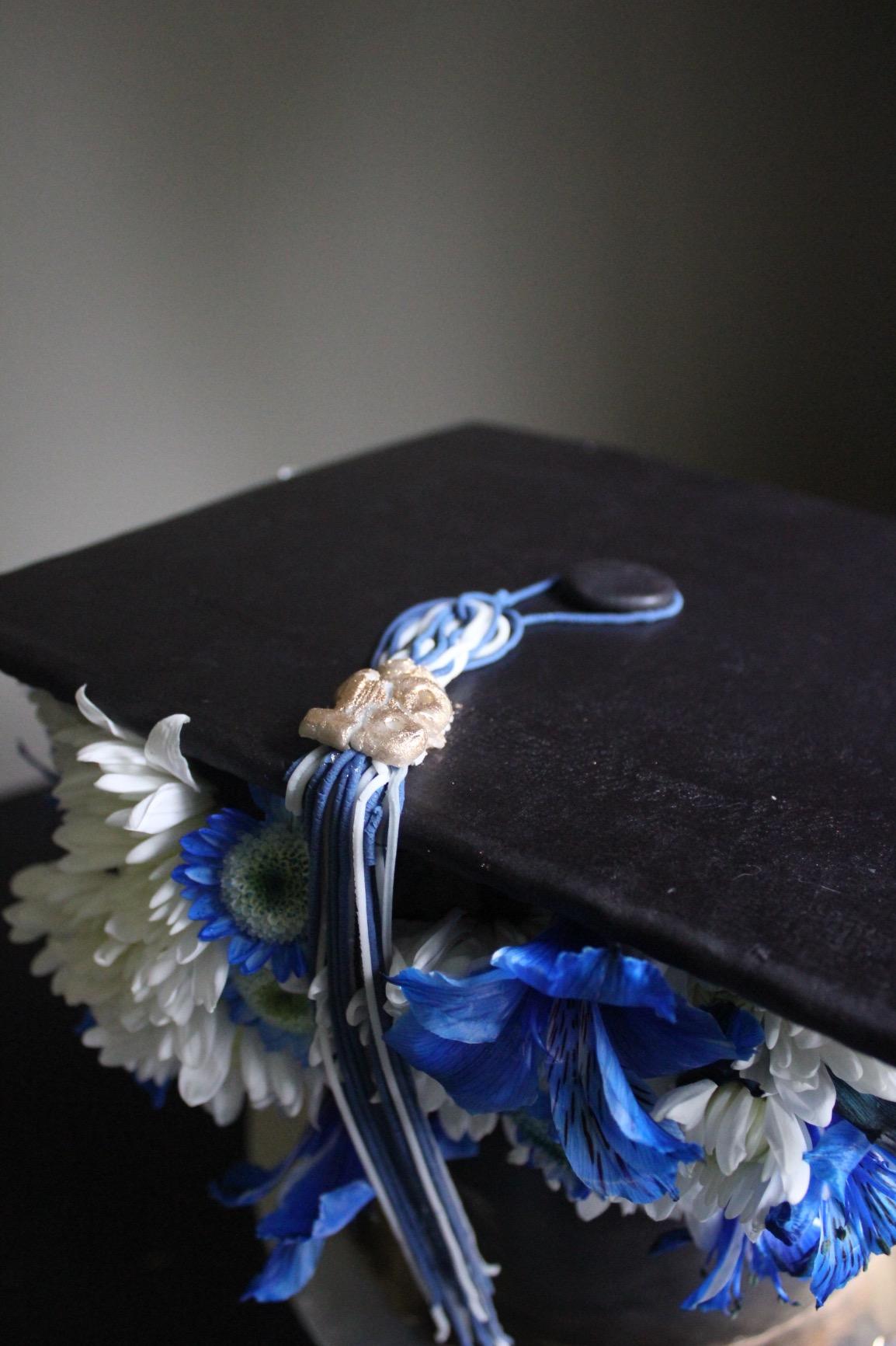 VORCOOL Polymer Clay Extruder Gun Tool with 20 Unique Discs - Durable Aluminium Alloy Sculpture Tools for Ceramic Clay, Fondant, Sugar Paste and Cake Decorating - Professional Craft Set for DIY Gift customer photo 1