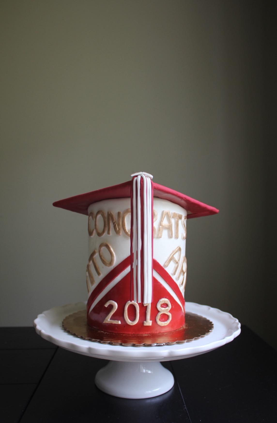 VORCOOL Polymer Clay Extruder Gun Tool with 20 Unique Discs - Durable Aluminium Alloy Sculpture Tools for Ceramic Clay, Fondant, Sugar Paste and Cake Decorating - Professional Craft Set for DIY Gift customer photo 2