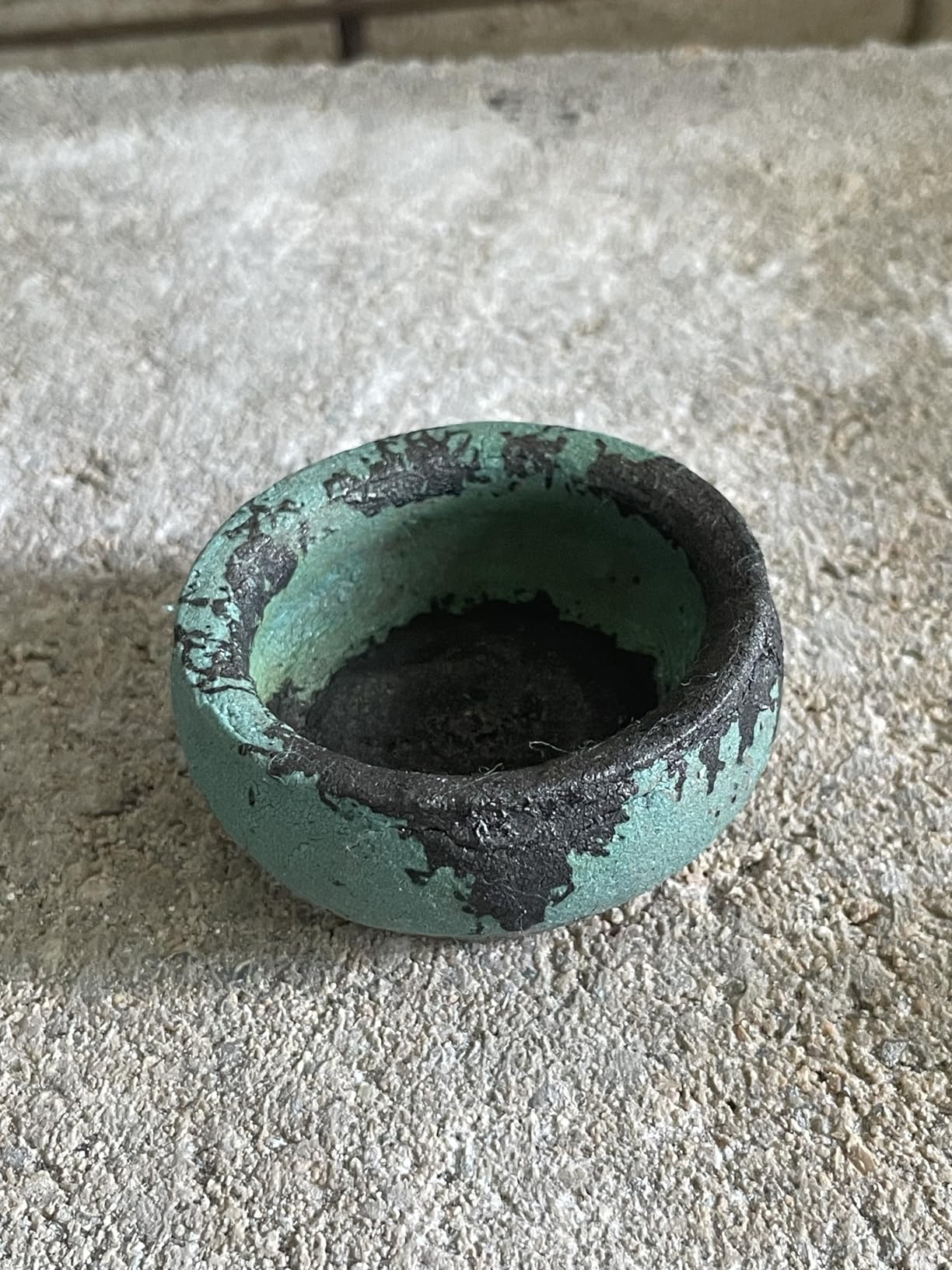 Large Microwave Kiln for Glass Fusing customer photo 1