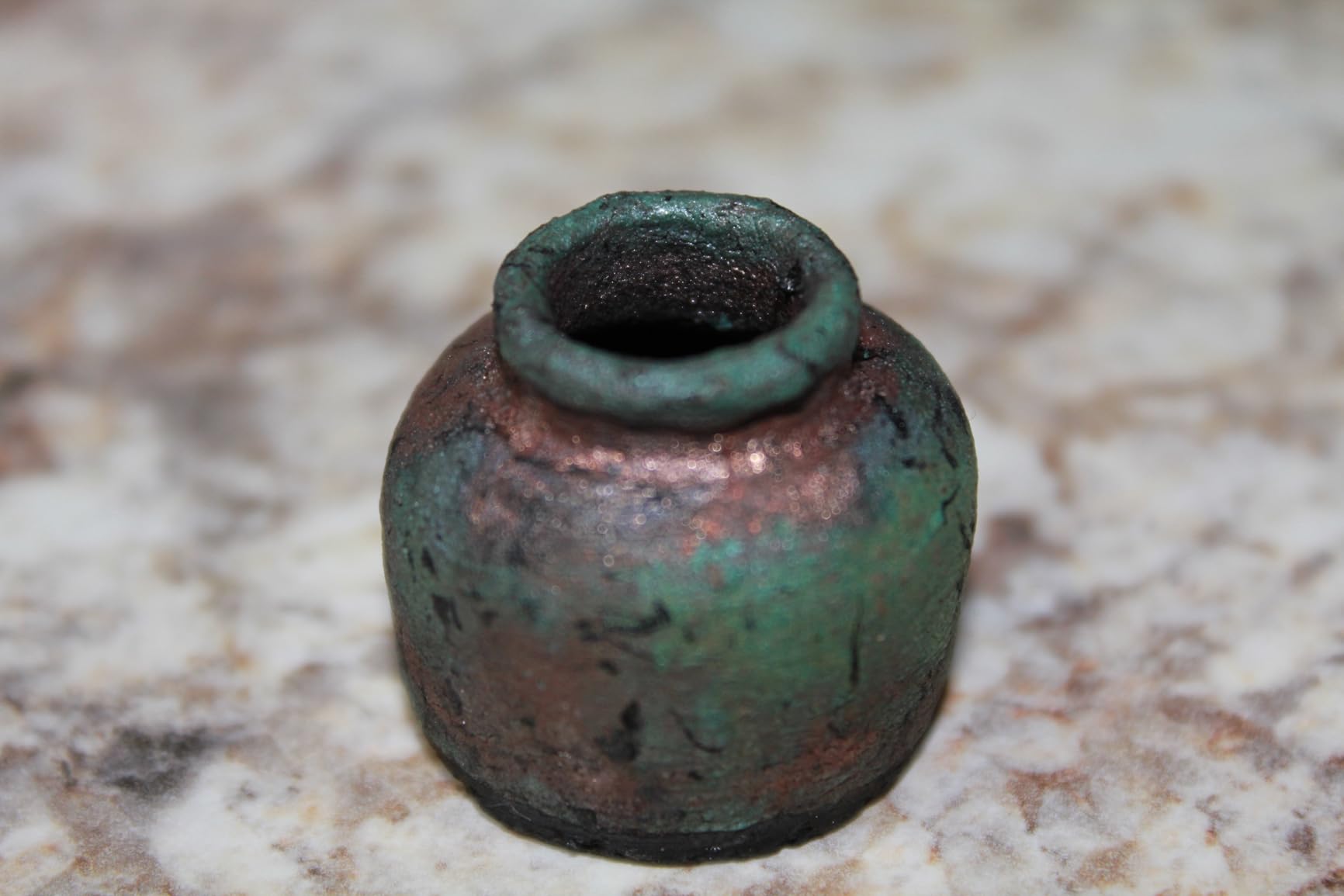 Large Microwave Kiln for Glass Fusing customer photo 2