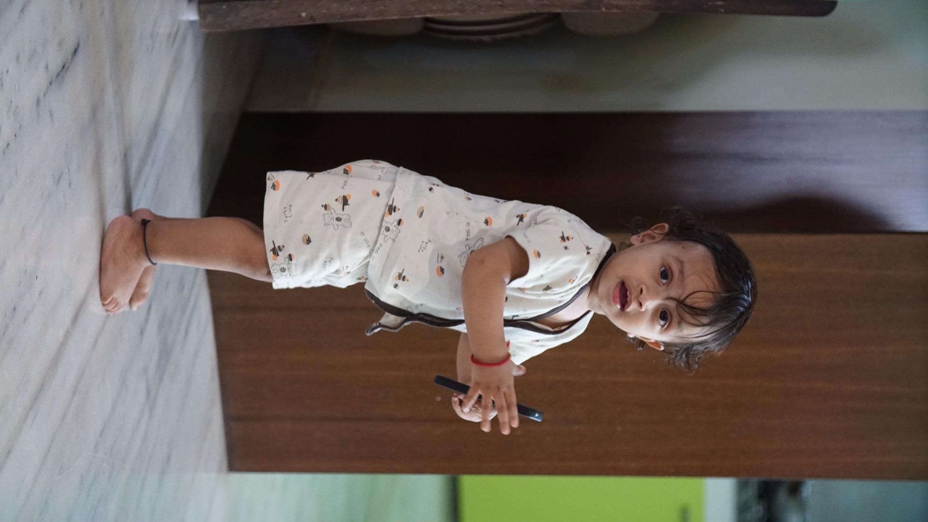 VILTROX EF-E II 0.71x Auto Focus Reducer Speed Booster Adapter for Canon EF to Sony E-Mount Camera customer photo 2