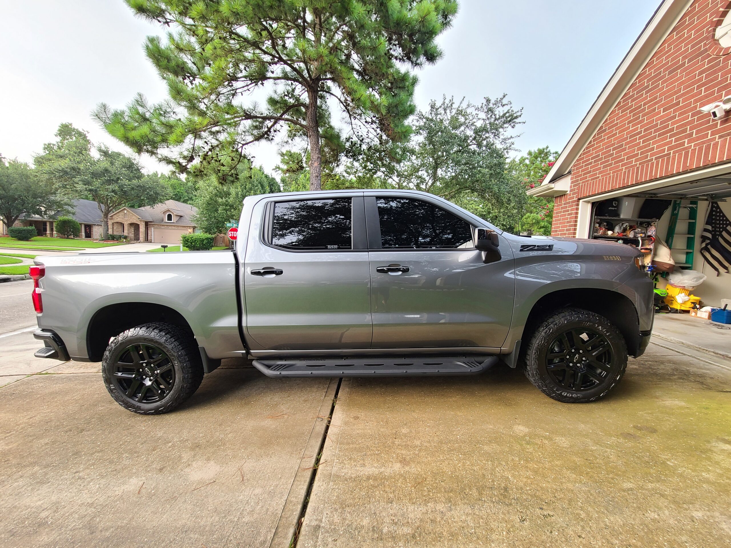 Viper 5305V 2 Way LCD Vehicle Car Alarm Keyless Entry Remorte Start System customer photo 1