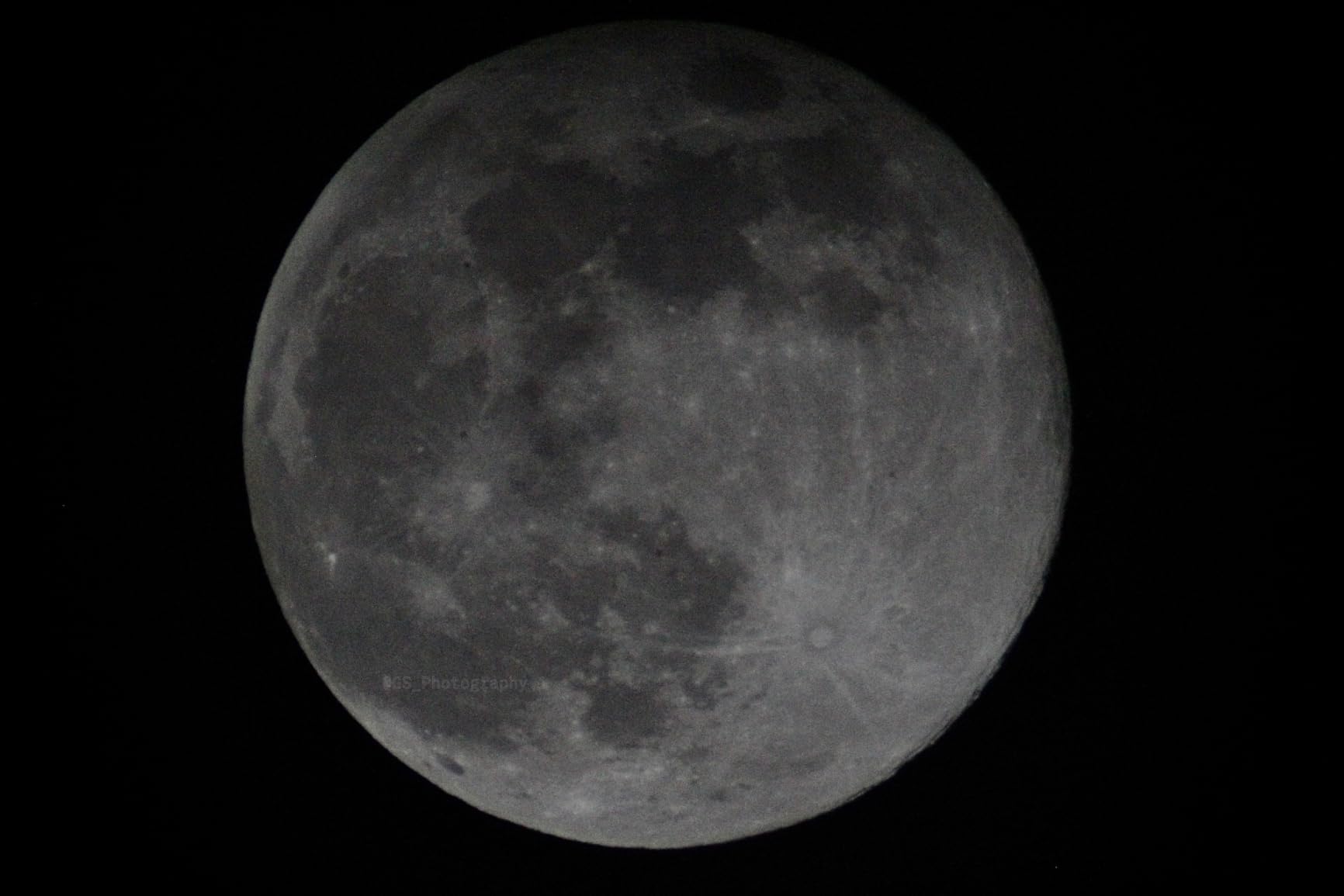 High-Power 420-1600mm f/8.3 HD Manual Telephoto Zoom Lens for Canon EOS 70D, 80D, 90D, Rebel T3, T3i, T5, T5i, T6i, T6s, T7, T7I, T8I, SL3, EOS 5D, EOS5D IV, 6D II, 7D II SLR Cameras customer photo 2