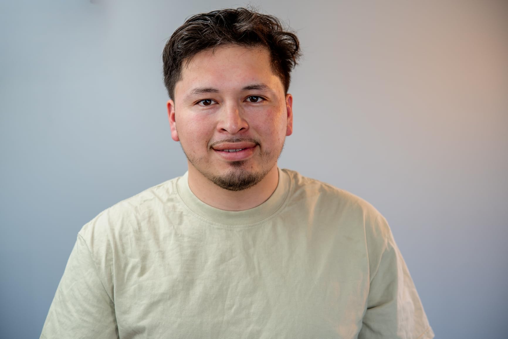 Sigma 30mm F1.4 Contemporary DC DN Lens for Sony E customer photo 1